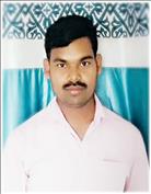 ANUP YADAV 